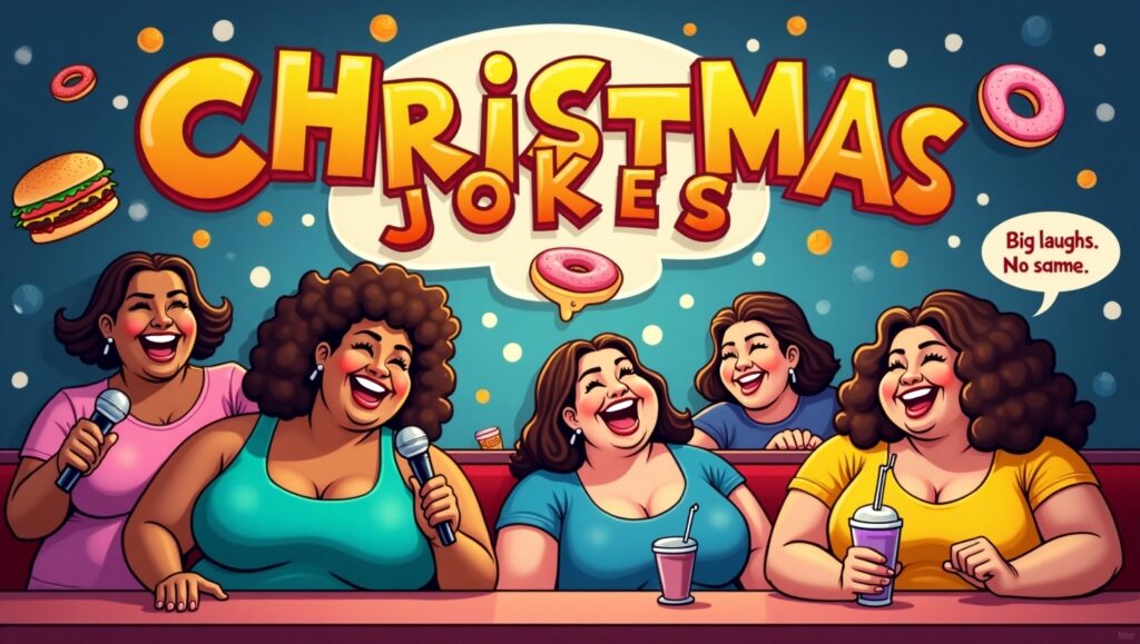 Snowman Jokes